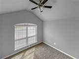 1210 Campbelton Drive - Photo 10