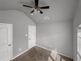 1210 Campbelton Drive - Photo 11