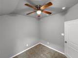 1210 Campbelton Drive - Photo 12