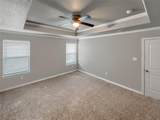 1210 Campbelton Drive - Photo 13