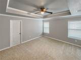 1210 Campbelton Drive - Photo 14
