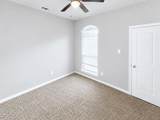 1210 Campbelton Drive - Photo 15