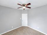 1210 Campbelton Drive - Photo 16