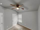 1210 Campbelton Drive - Photo 17