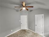 1210 Campbelton Drive - Photo 18