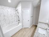 1210 Campbelton Drive - Photo 19