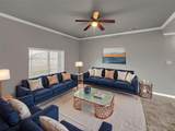 1210 Campbelton Drive - Photo 2