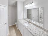 1210 Campbelton Drive - Photo 20