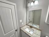 1210 Campbelton Drive - Photo 21