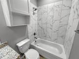 1210 Campbelton Drive - Photo 22