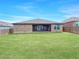 1210 Campbelton Drive - Photo 23