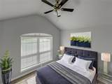1210 Campbelton Drive - Photo 3