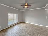 1210 Campbelton Drive - Photo 4