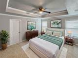 1210 Campbelton Drive - Photo 5