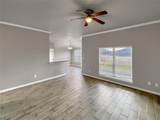 1210 Campbelton Drive - Photo 6