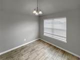 1210 Campbelton Drive - Photo 7