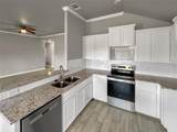 1210 Campbelton Drive - Photo 8