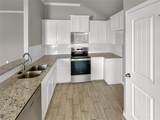 1210 Campbelton Drive - Photo 9