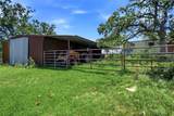 2186 Gilliland Road - Photo 10