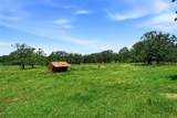 2186 Gilliland Road - Photo 11