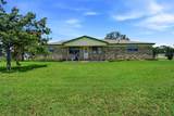 2186 Gilliland Road - Photo 12