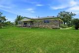 2186 Gilliland Road - Photo 13