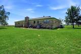 2186 Gilliland Road - Photo 15