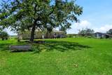 2186 Gilliland Road - Photo 16