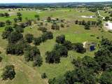 2186 Gilliland Road - Photo 17
