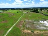2186 Gilliland Road - Photo 18