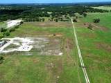 2186 Gilliland Road - Photo 20