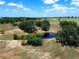 2186 Gilliland Road - Photo 21