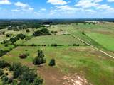 2186 Gilliland Road - Photo 23