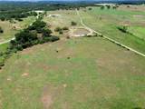 2186 Gilliland Road - Photo 25