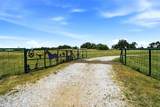 2186 Gilliland Road - Photo 3