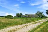 2186 Gilliland Road - Photo 6