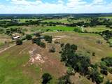 2186 Gilliland Road - Photo 8