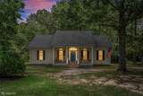 164 Parker Road - Photo 1