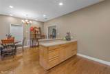 164 Parker Road - Photo 10