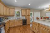 164 Parker Road - Photo 11