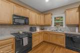 164 Parker Road - Photo 12