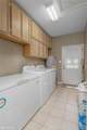164 Parker Road - Photo 13