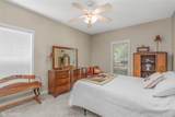 164 Parker Road - Photo 14