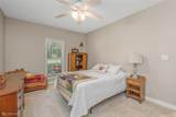 164 Parker Road - Photo 15