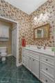 164 Parker Road - Photo 16