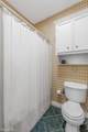 164 Parker Road - Photo 17