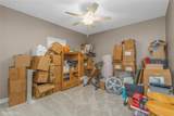 164 Parker Road - Photo 18
