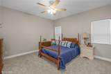 164 Parker Road - Photo 19