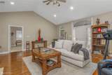 164 Parker Road - Photo 2