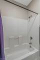 164 Parker Road - Photo 22